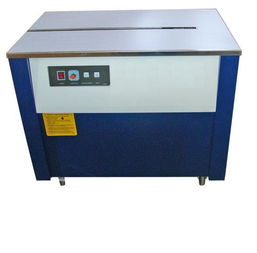 東方包裝機廠 專業打包機生產廠家，水平包裝機價格解析